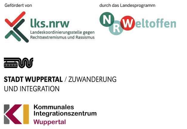 Logos 1