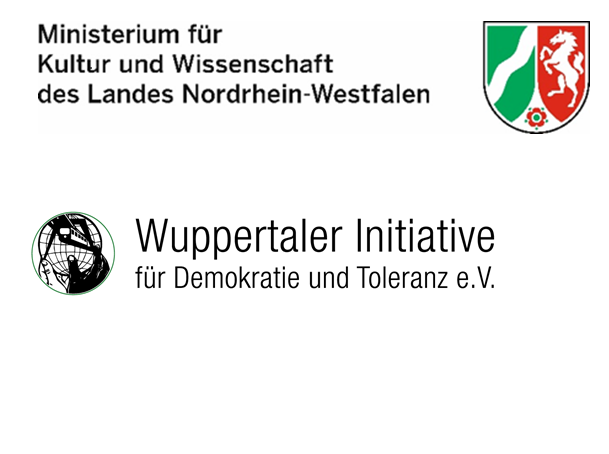 Logos 2