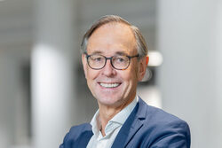 Prof. Dr. Zick