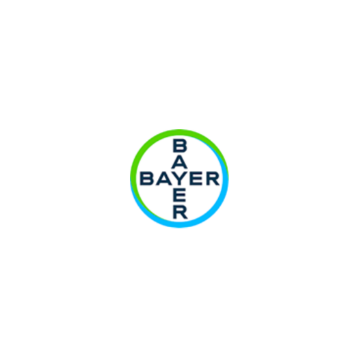 Bayer