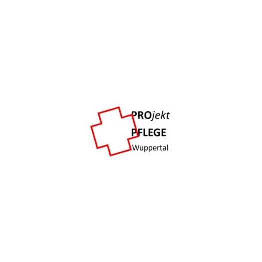 PROjekt Pflege