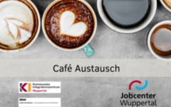 Café Austausch