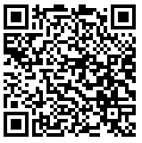 QR-Code zur Anmeldung