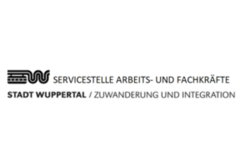 Logo Corporate Design