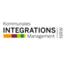 Logo Kommunales Integrationsmanagement NRW (KIM)