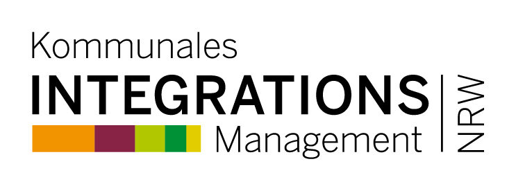 Logo KIM NRW